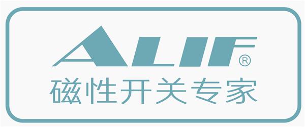 ALIF 磁性开关专家