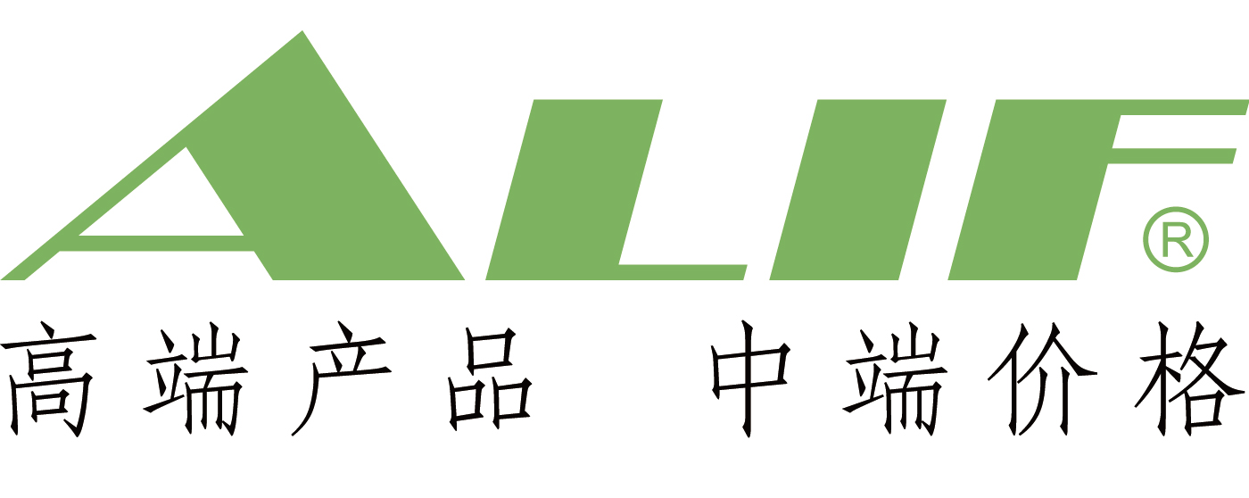 ALIF/爱里富 市场销售声明