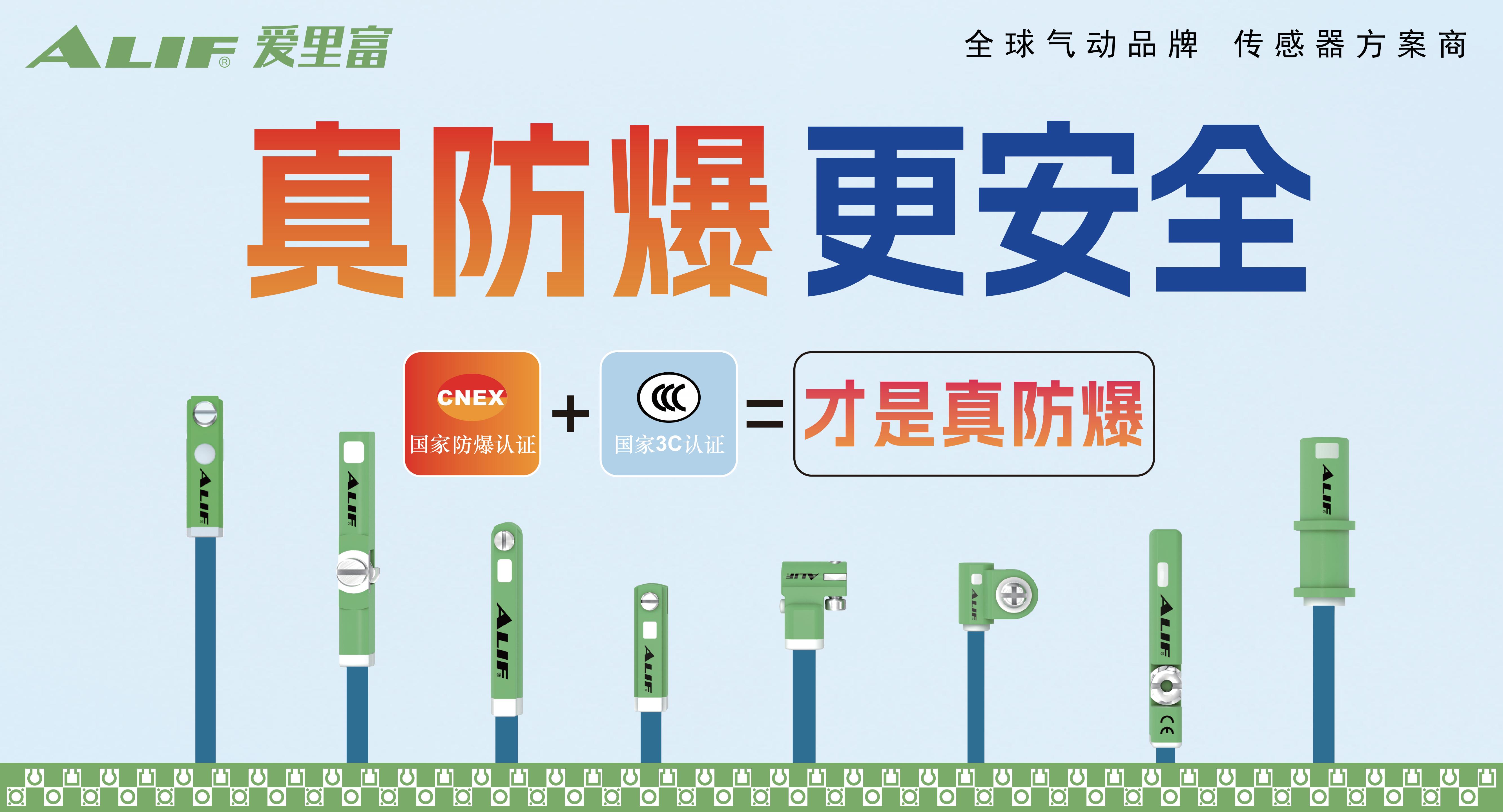 首页幻灯片
